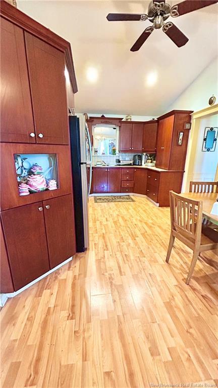 896 Des Acadiens Blvd, Bertrand, NB