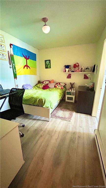 896 Des Acadiens Blvd, Bertrand, NB