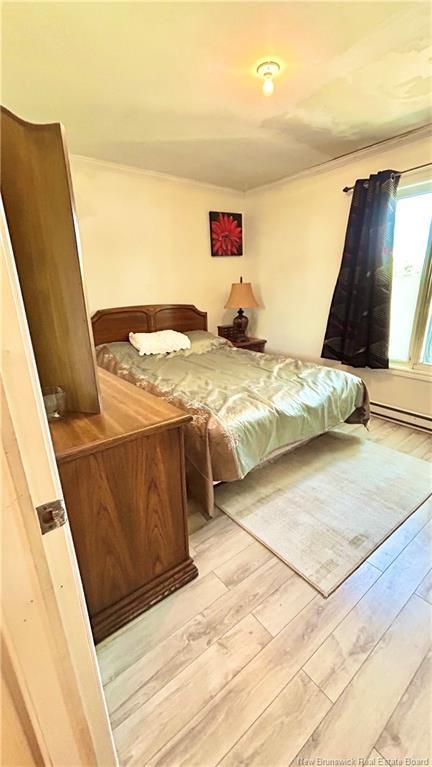 896 Des Acadiens Blvd, Bertrand, NB