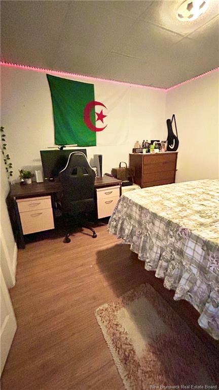 896 Des Acadiens Blvd, Bertrand, NB