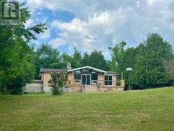 Beautiful Property -