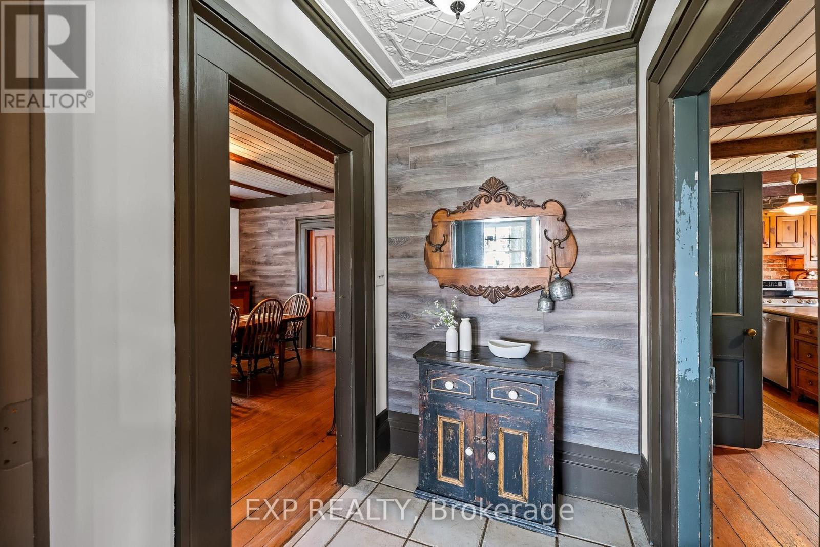 206 King Street E, Cramahe (Colborne), ON - Indoor Photo Showing Other Room