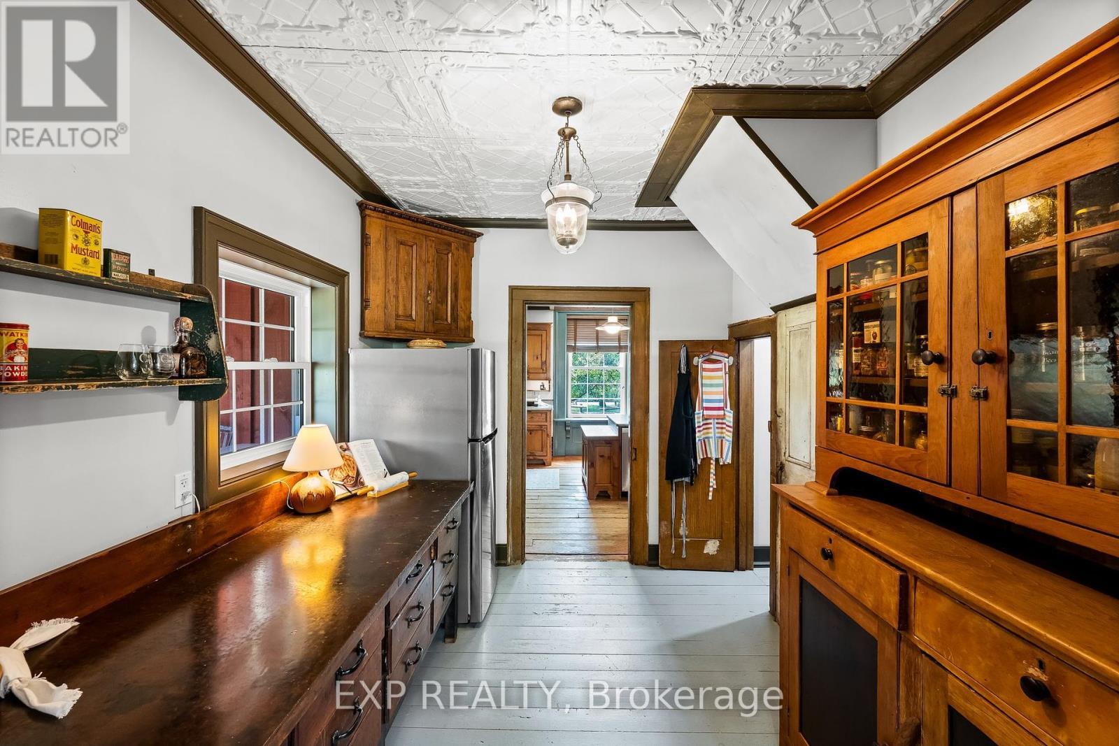 206 King Street E, Cramahe (Colborne), ON - Indoor Photo Showing Other Room