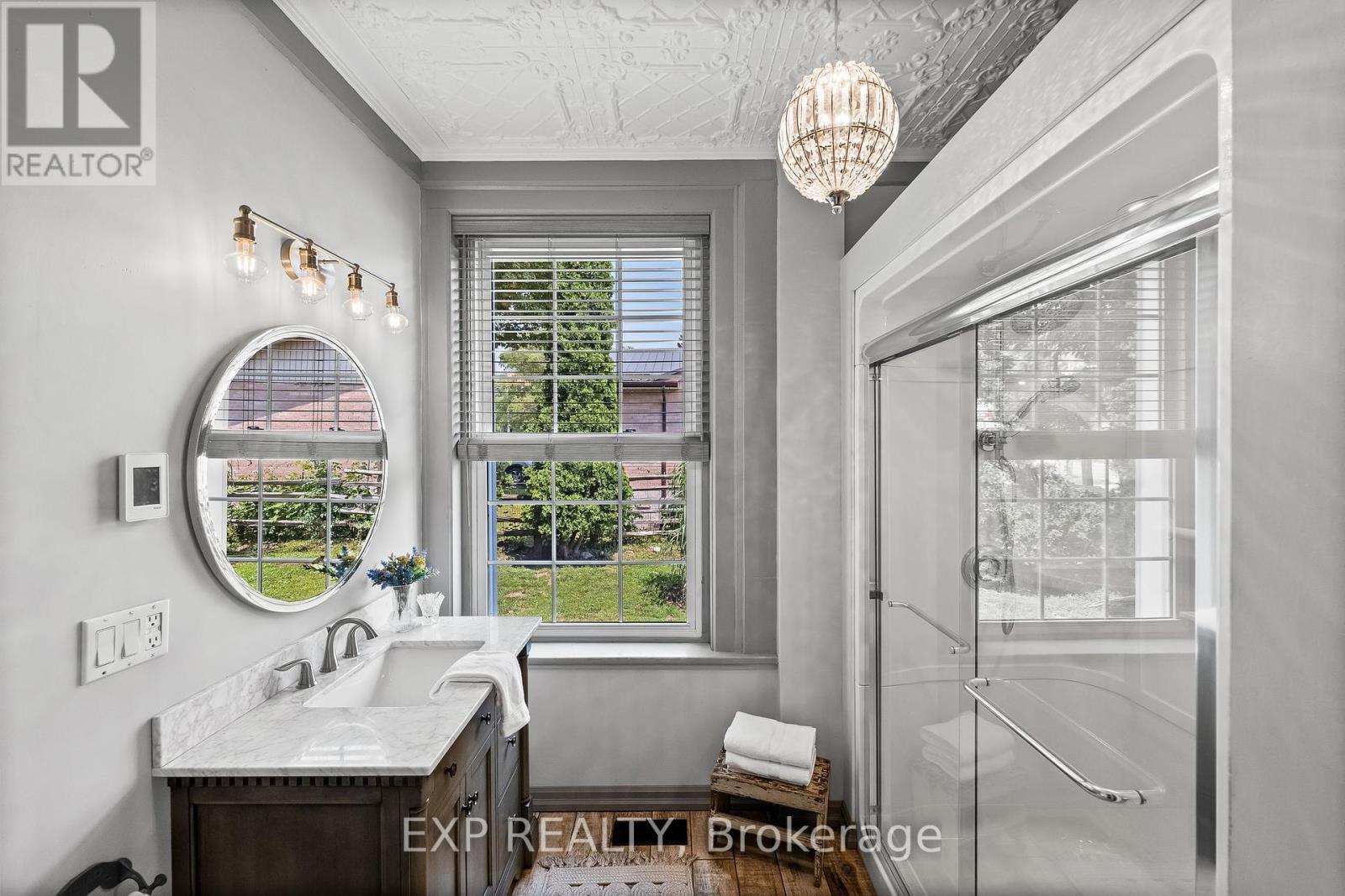 206 King Street E, Cramahe (Colborne), ON - Indoor