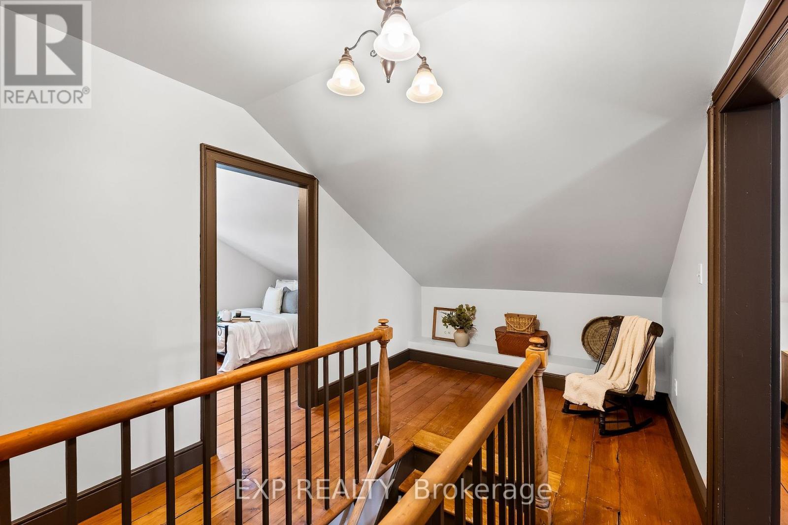 206 King Street E, Cramahe (Colborne), ON - Indoor Photo Showing Other Room