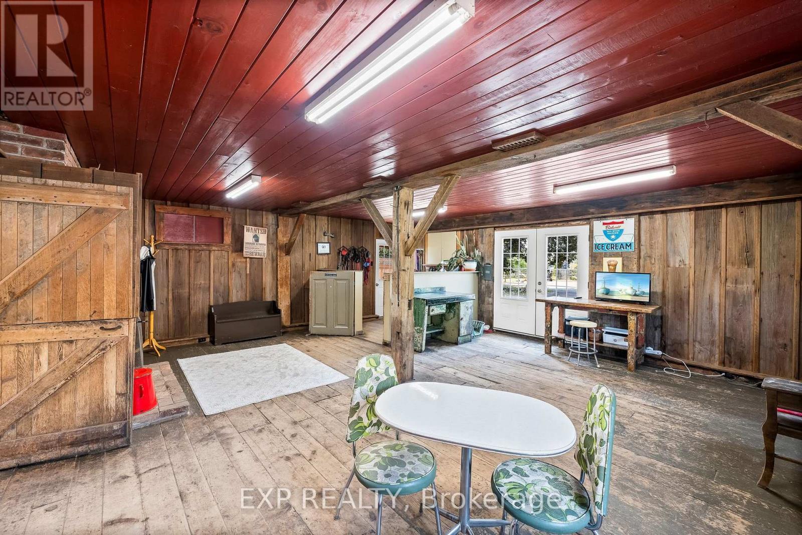 206 King Street E, Cramahe (Colborne), ON - Indoor Photo Showing Other Room