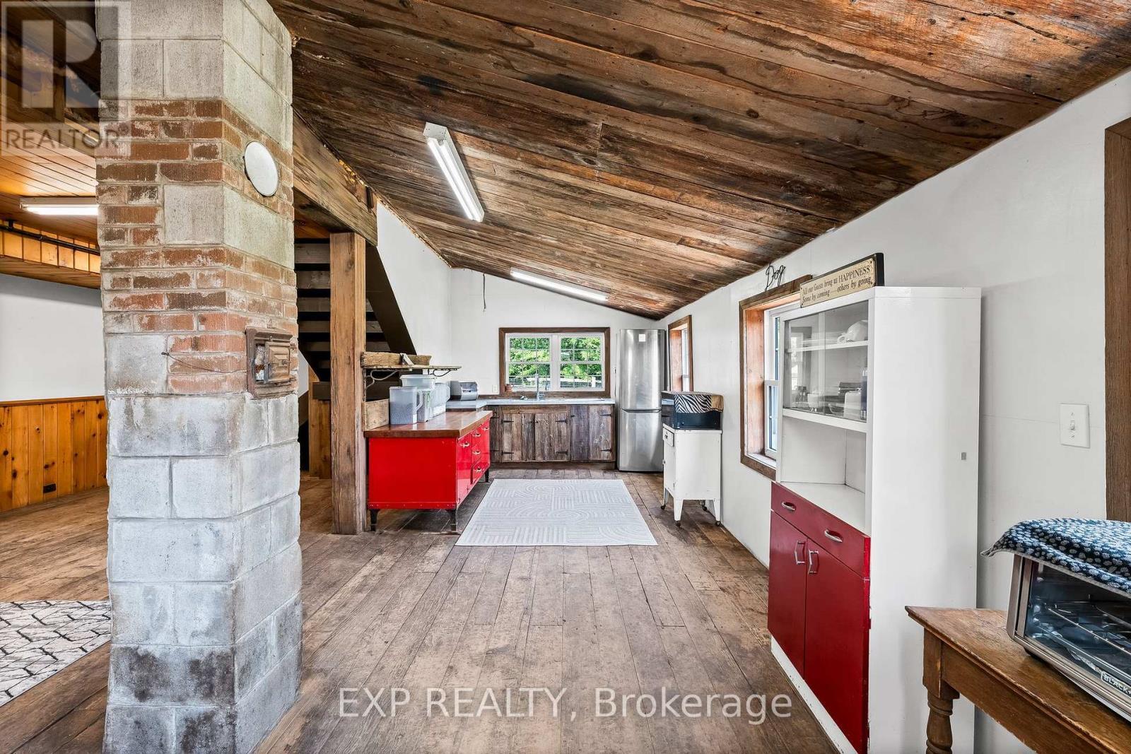 206 King Street E, Cramahe (Colborne), ON - Photo Showing Other Room