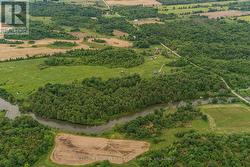509 SAND BAY ROAD Front Of Leeds & Seeleys Bay, ON K0E 1L0