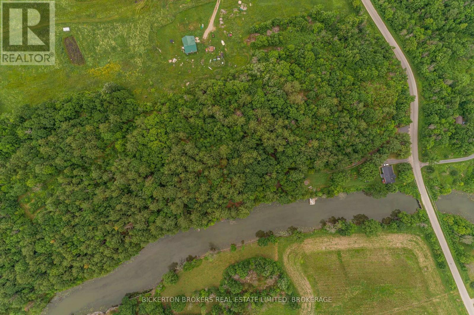 509 Sand Bay Road, Front Of Leeds & Seeleys Bay, ON