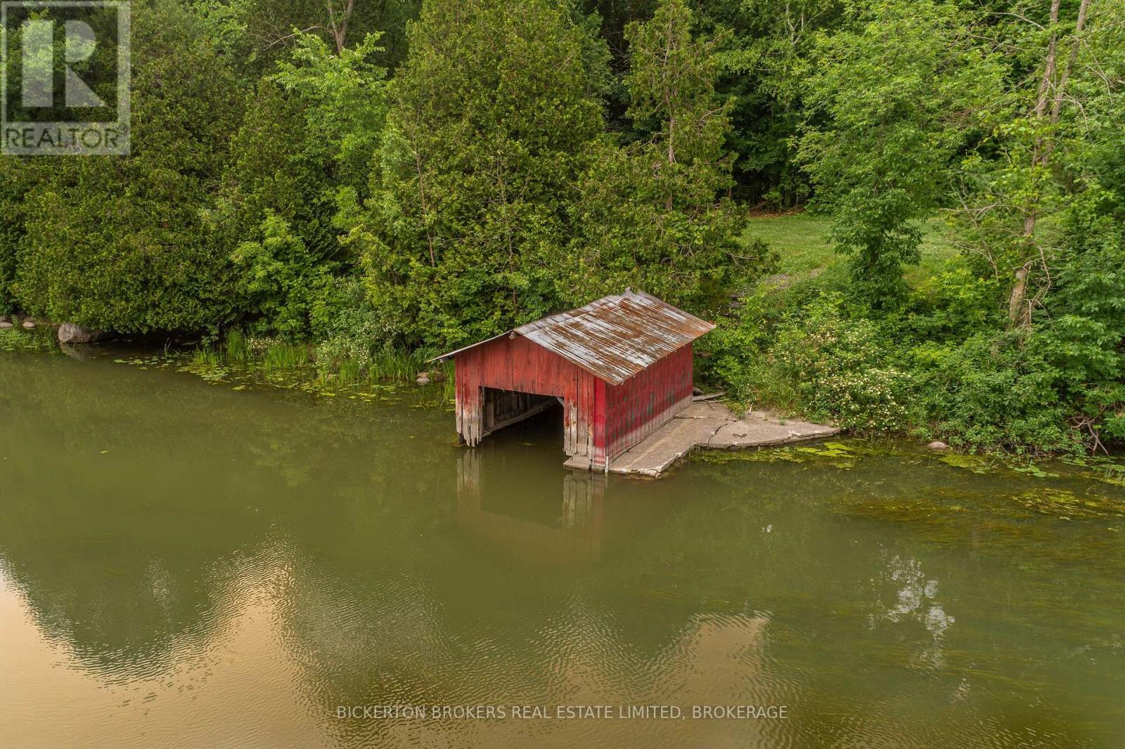 509 Sand Bay Road, Front Of Leeds & Seeleys Bay, ON