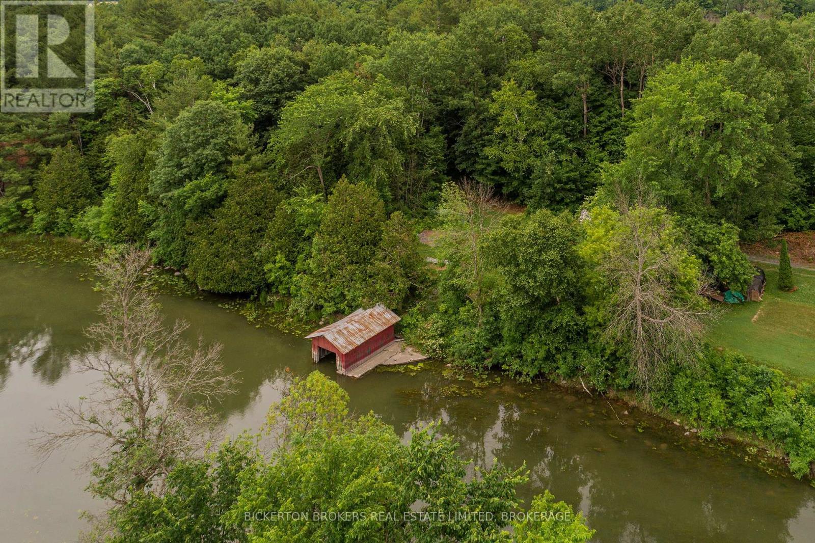 509 Sand Bay Road, Front Of Leeds & Seeleys Bay, ON