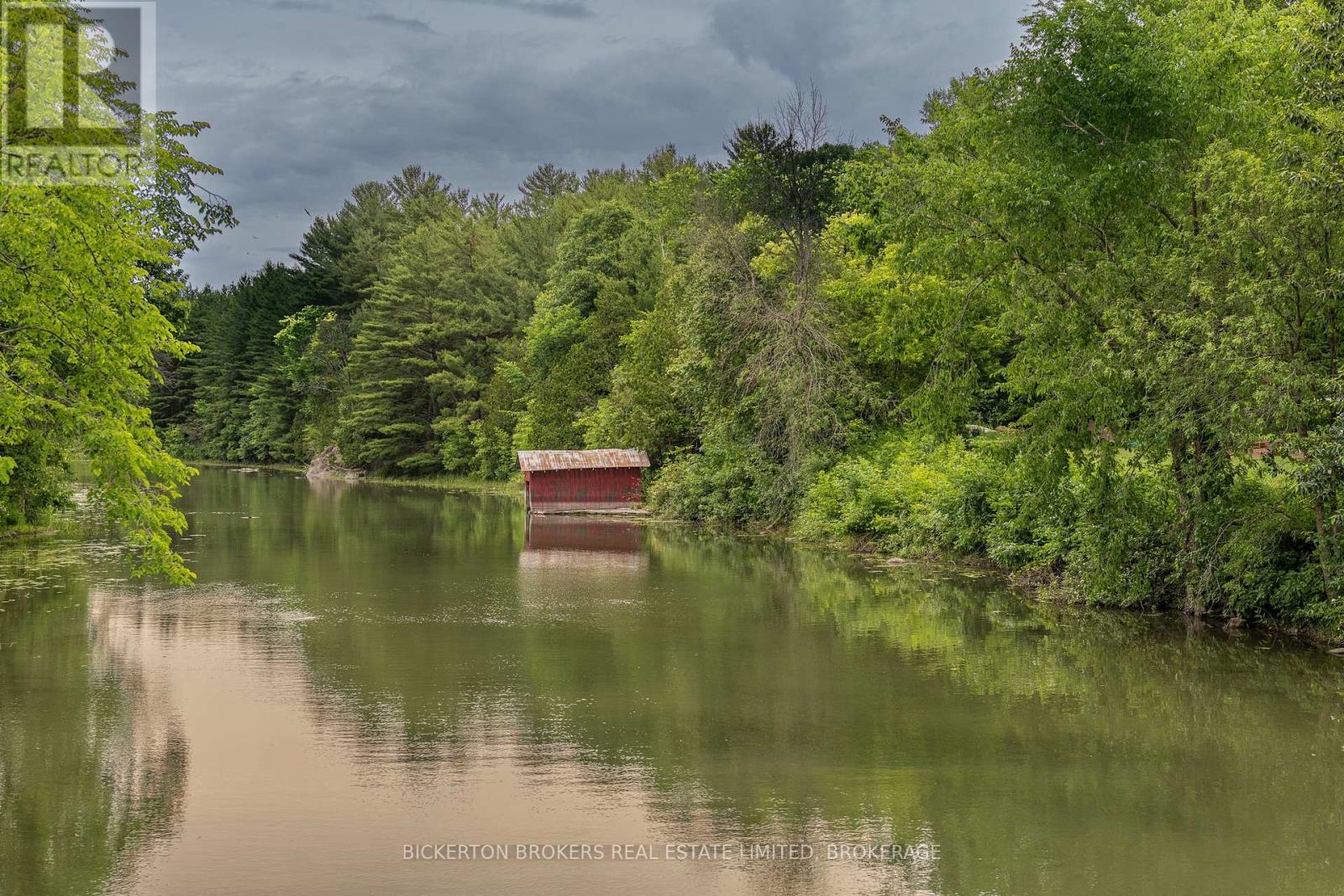 509 Sand Bay Road, Front Of Leeds & Seeleys Bay, ON