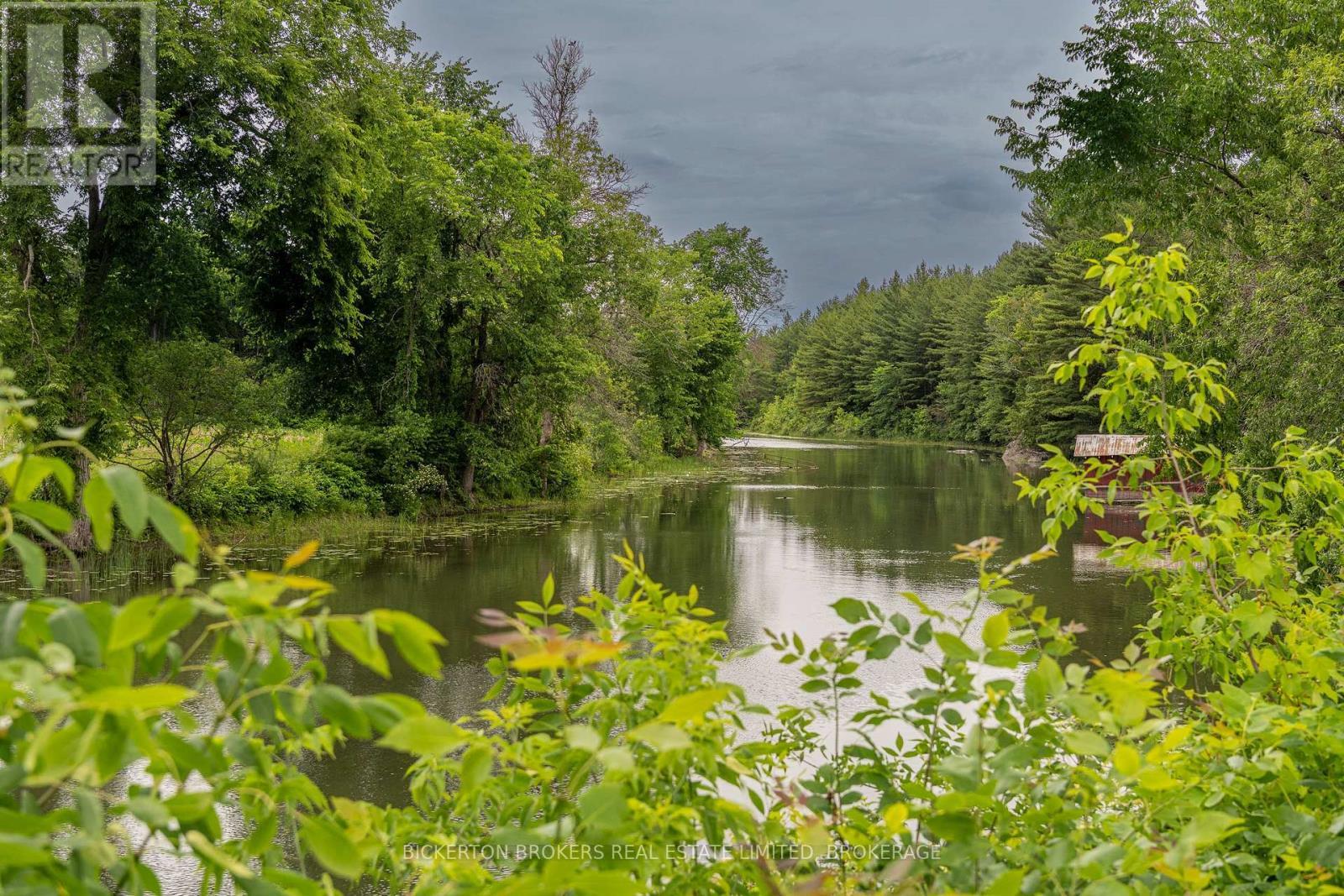 509 Sand Bay Road, Front Of Leeds & Seeleys Bay, ON