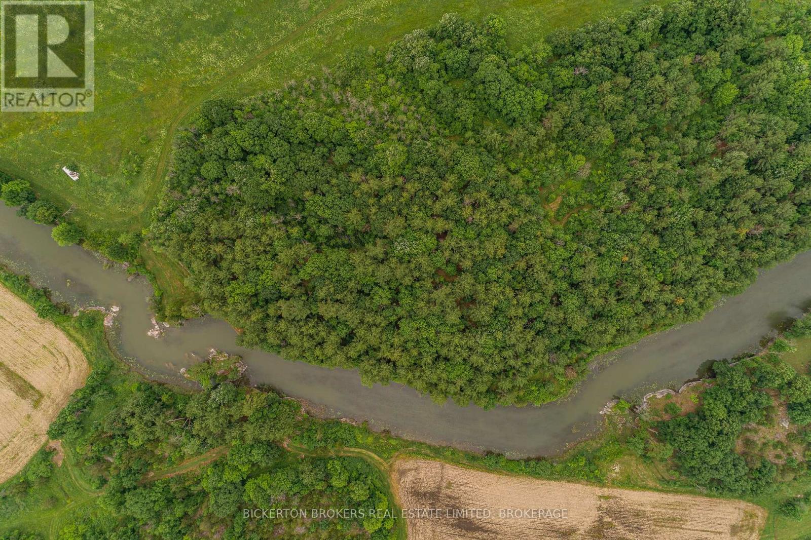 509 Sand Bay Road, Front Of Leeds & Seeleys Bay, ON