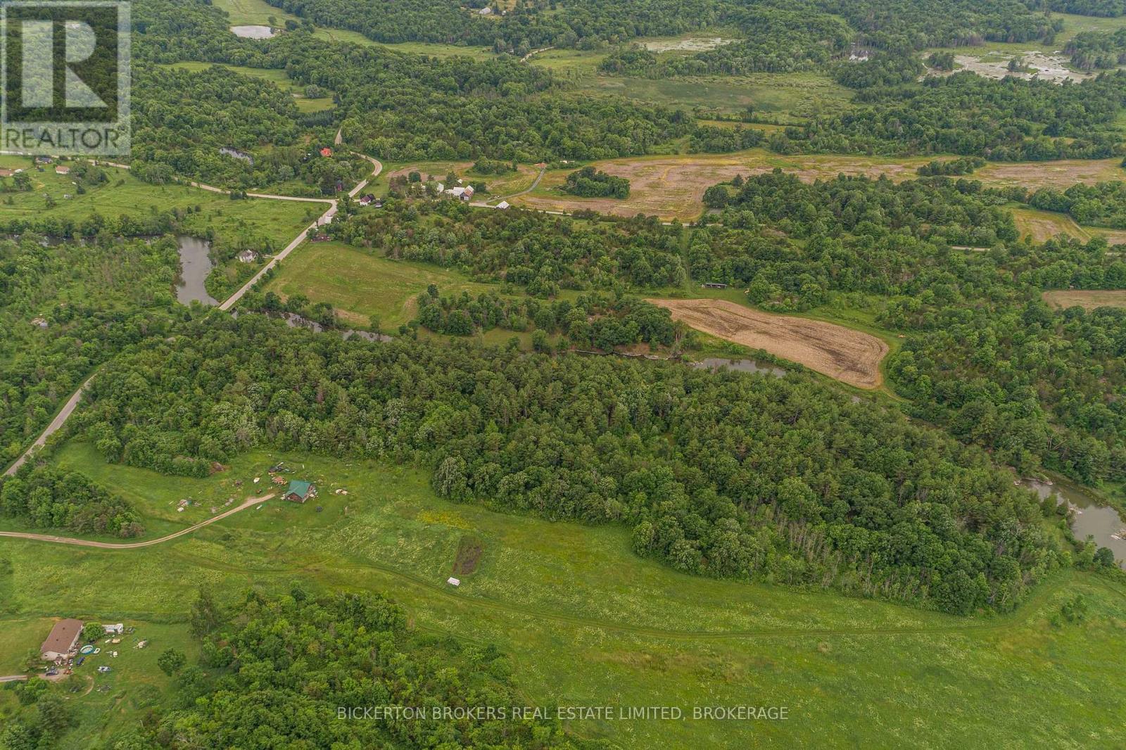 509 Sand Bay Road, Front Of Leeds & Seeleys Bay, ON