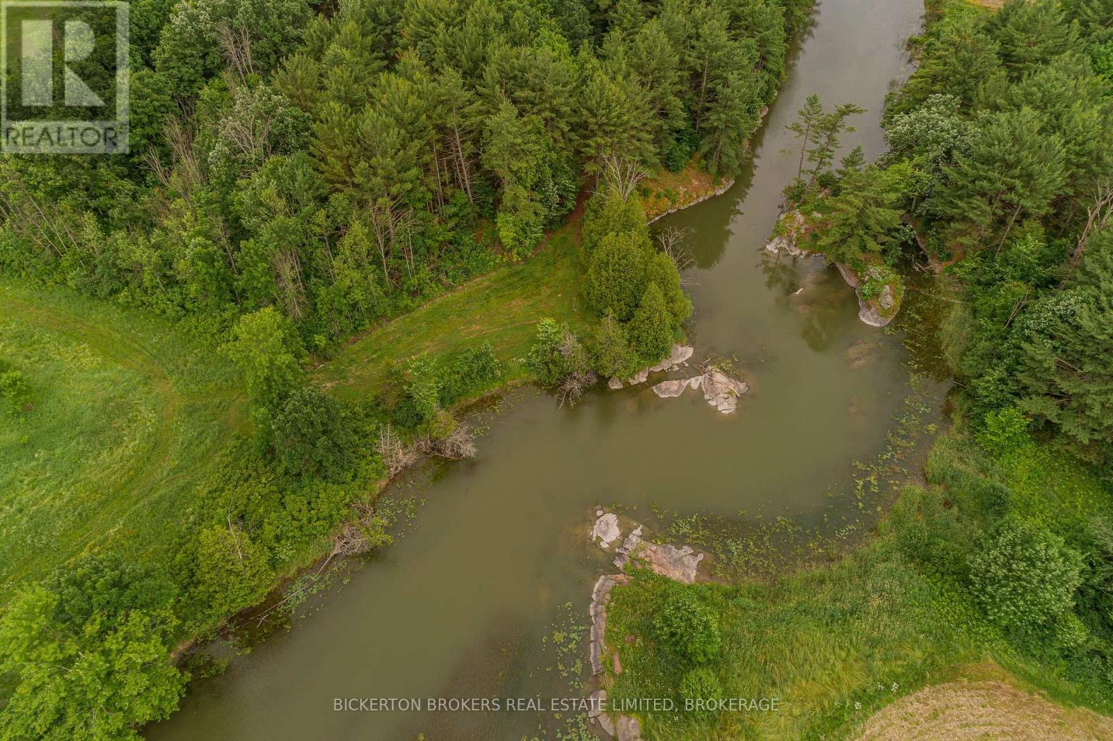 509 Sand Bay Road, Front Of Leeds & Seeleys Bay, ON