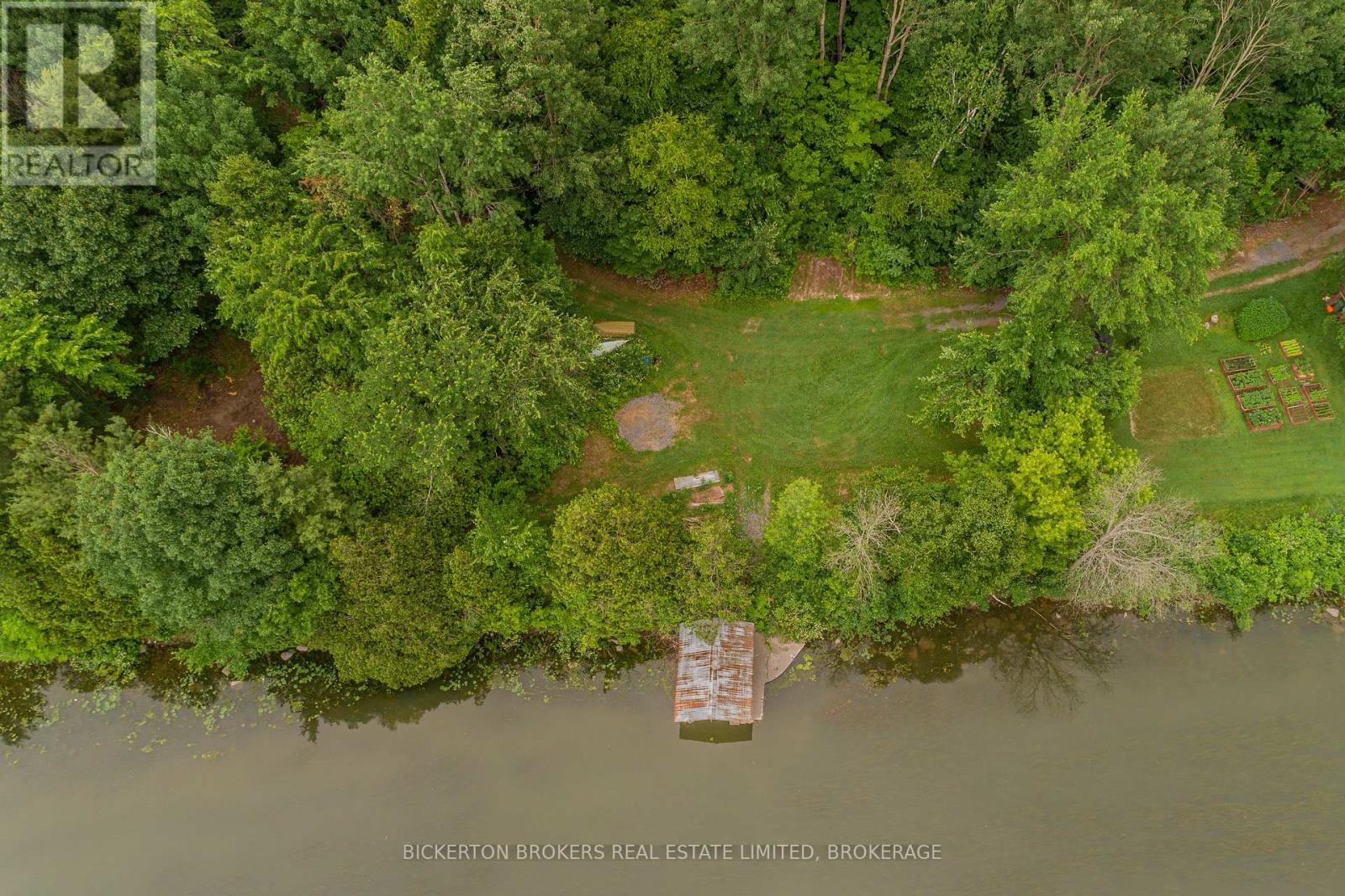 509 Sand Bay Road, Front Of Leeds & Seeleys Bay, ON