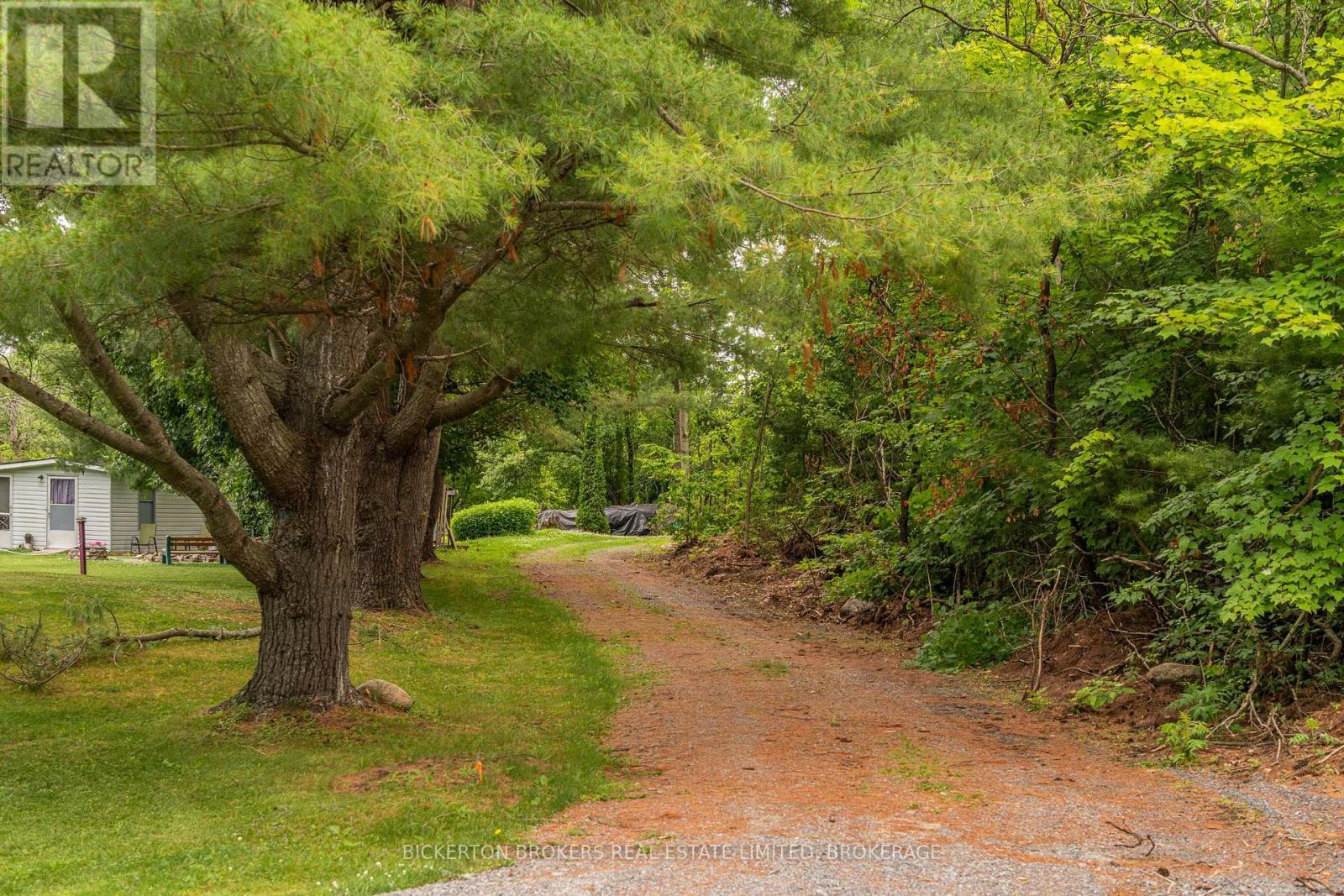 509 Sand Bay Road, Front Of Leeds & Seeleys Bay, ON