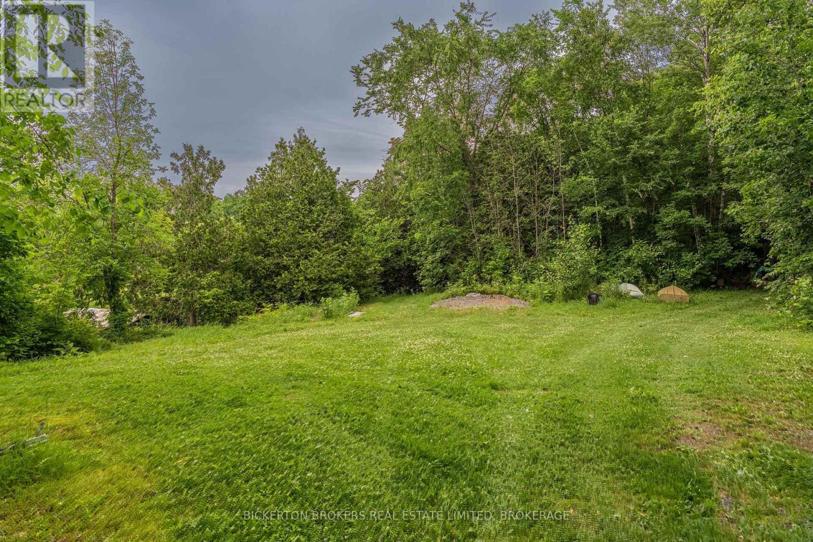 509 Sand Bay Road, Front Of Leeds & Seeleys Bay, ON