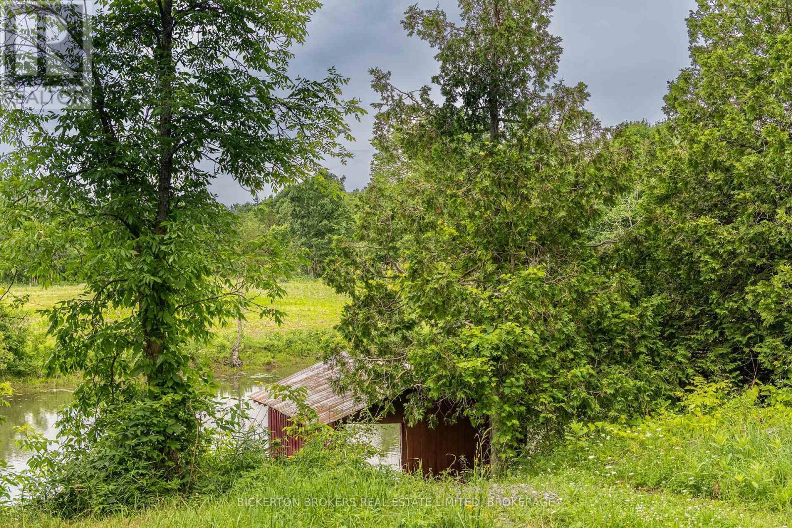 509 Sand Bay Road, Front Of Leeds & Seeleys Bay, ON