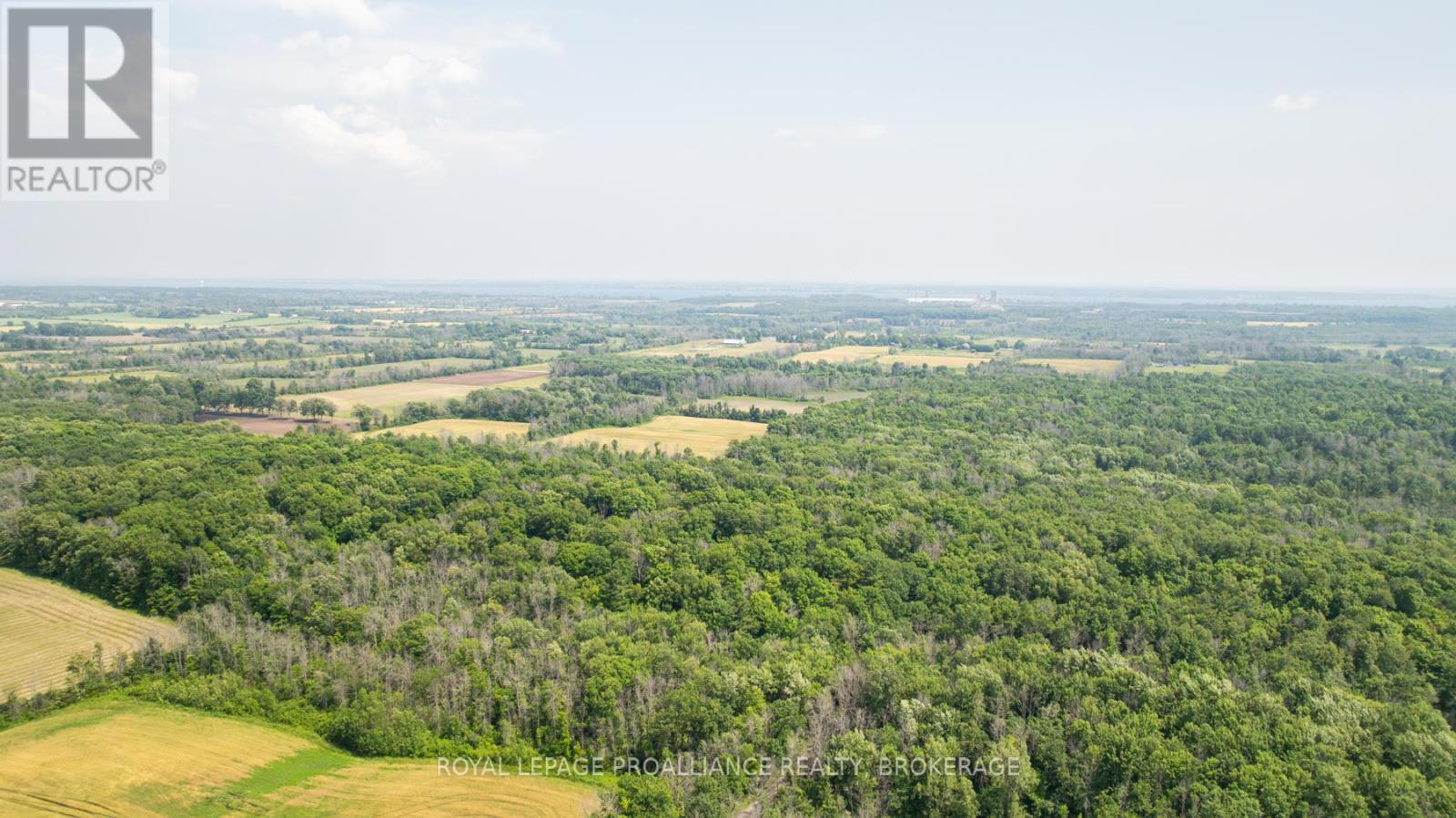 Lot C Townline Road, Loyalist (Lennox And Addington - South), ON