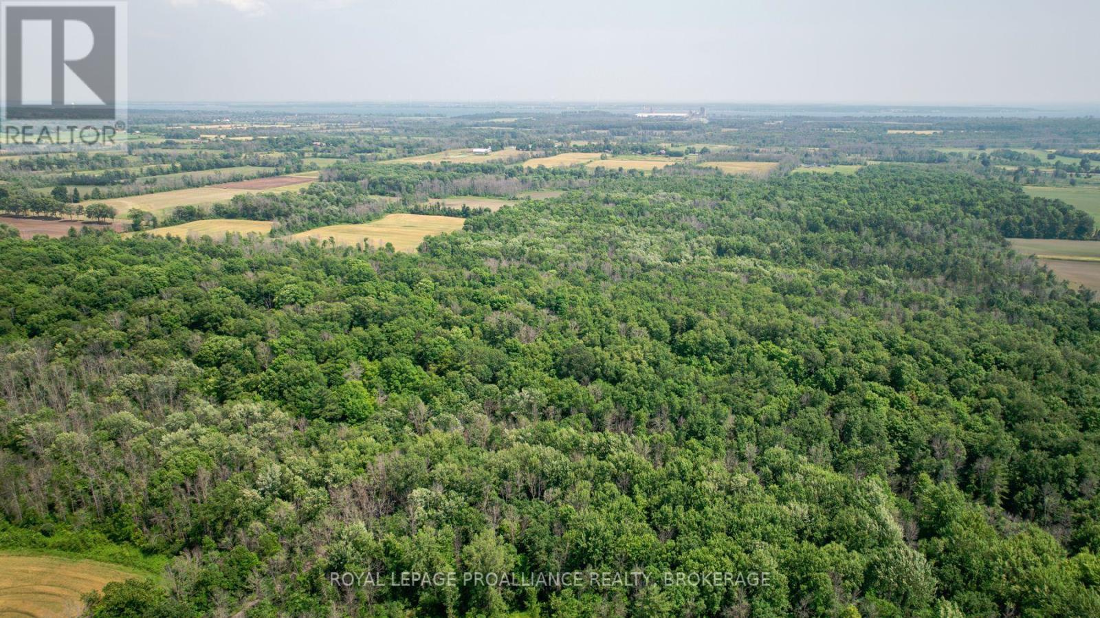 Lot C Townline Road, Loyalist (Lennox And Addington - South), ON