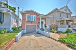 32 WILTON AVENUE Welland (Broadway), ON L3C 1Z9