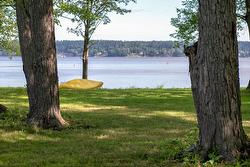 150 Rue Main Hudson, QC J0P 1H0