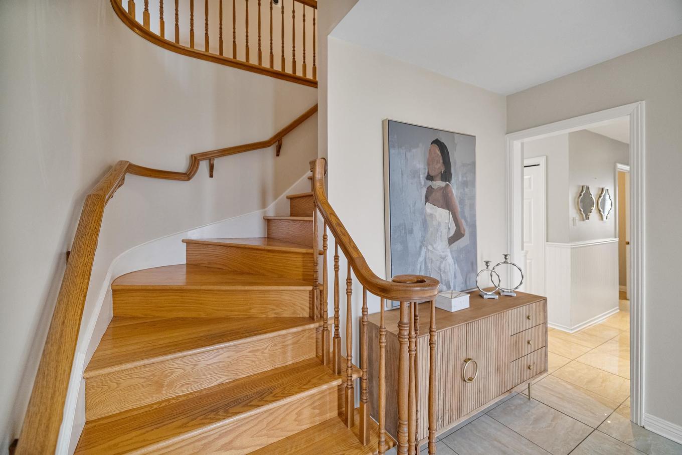 8 Berkeley Way, Brighton, PE