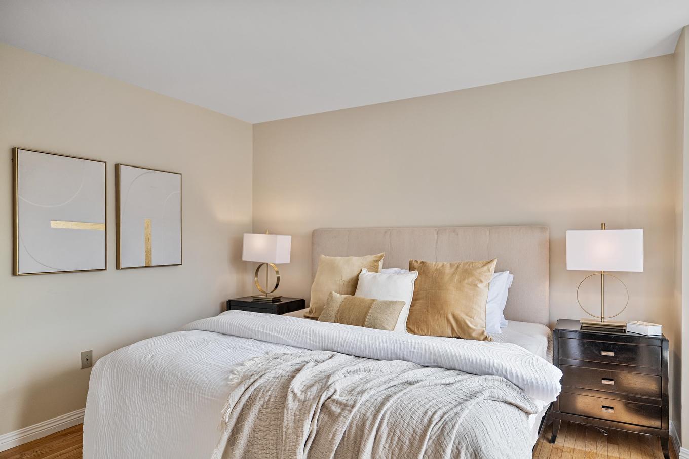 8 Berkeley Way, Brighton, PE