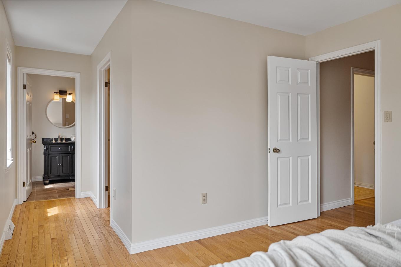 8 Berkeley Way, Brighton, PE