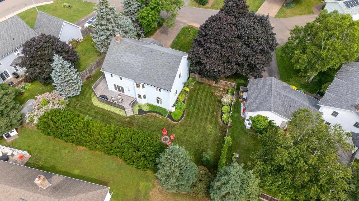 8 Berkeley Way, Brighton, PE