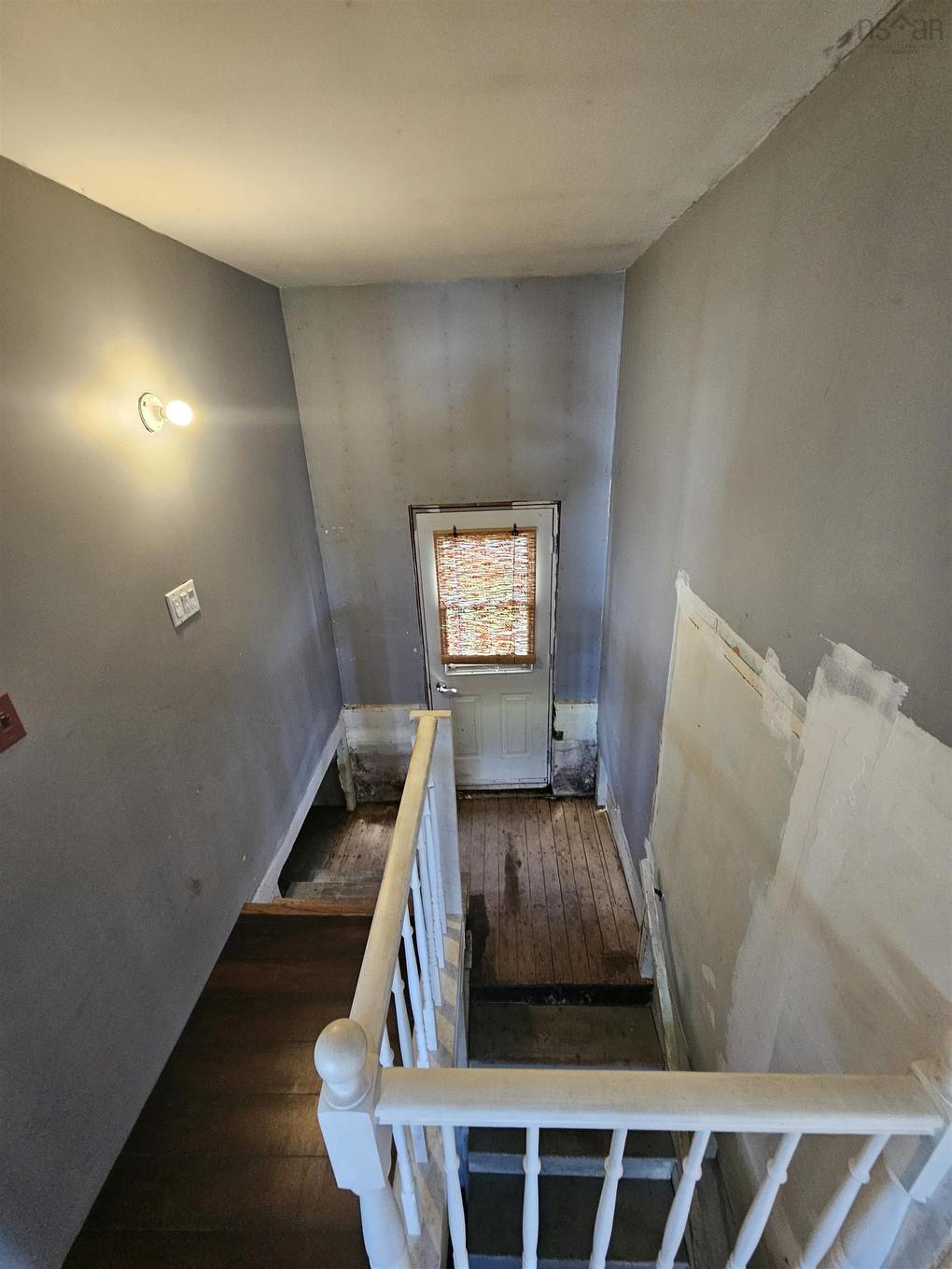 29 Cowan Street, Springhill, NS