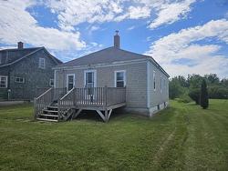 29 Cowan Street Springhill, NS B0M 1X0