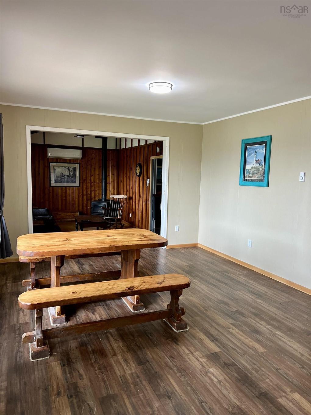 98 Lakeside Drive, Welshtown, NS