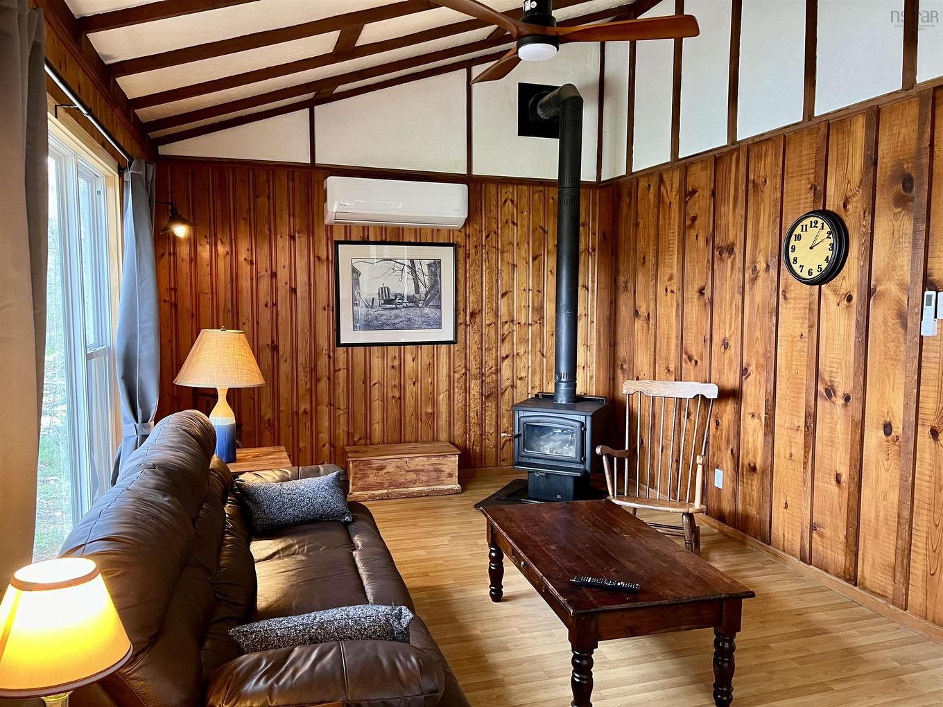 98 Lakeside Drive, Welshtown, NS