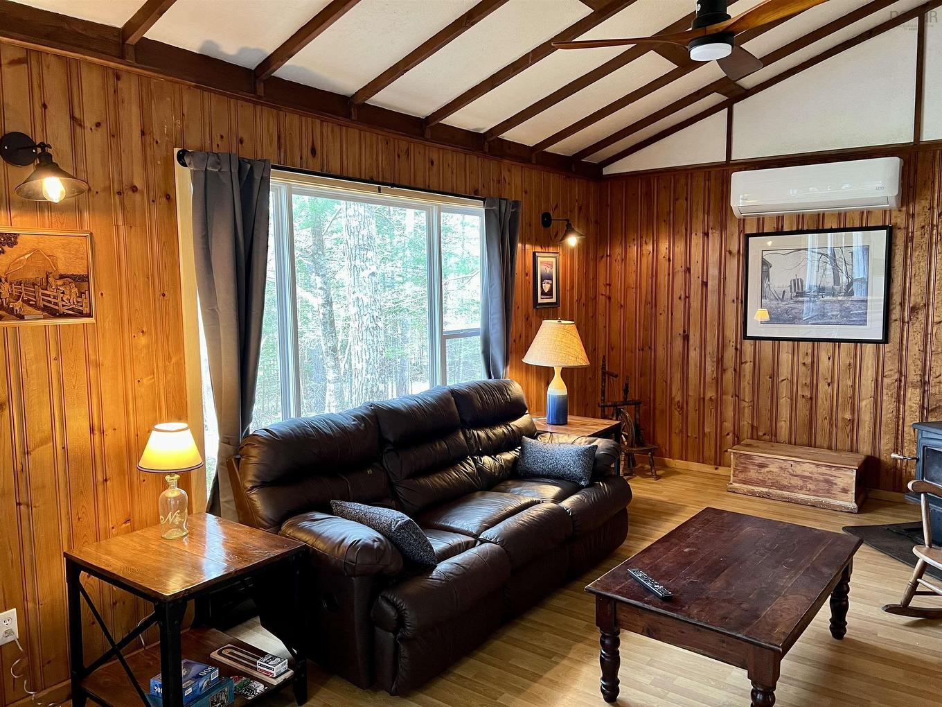 98 Lakeside Drive, Welshtown, NS