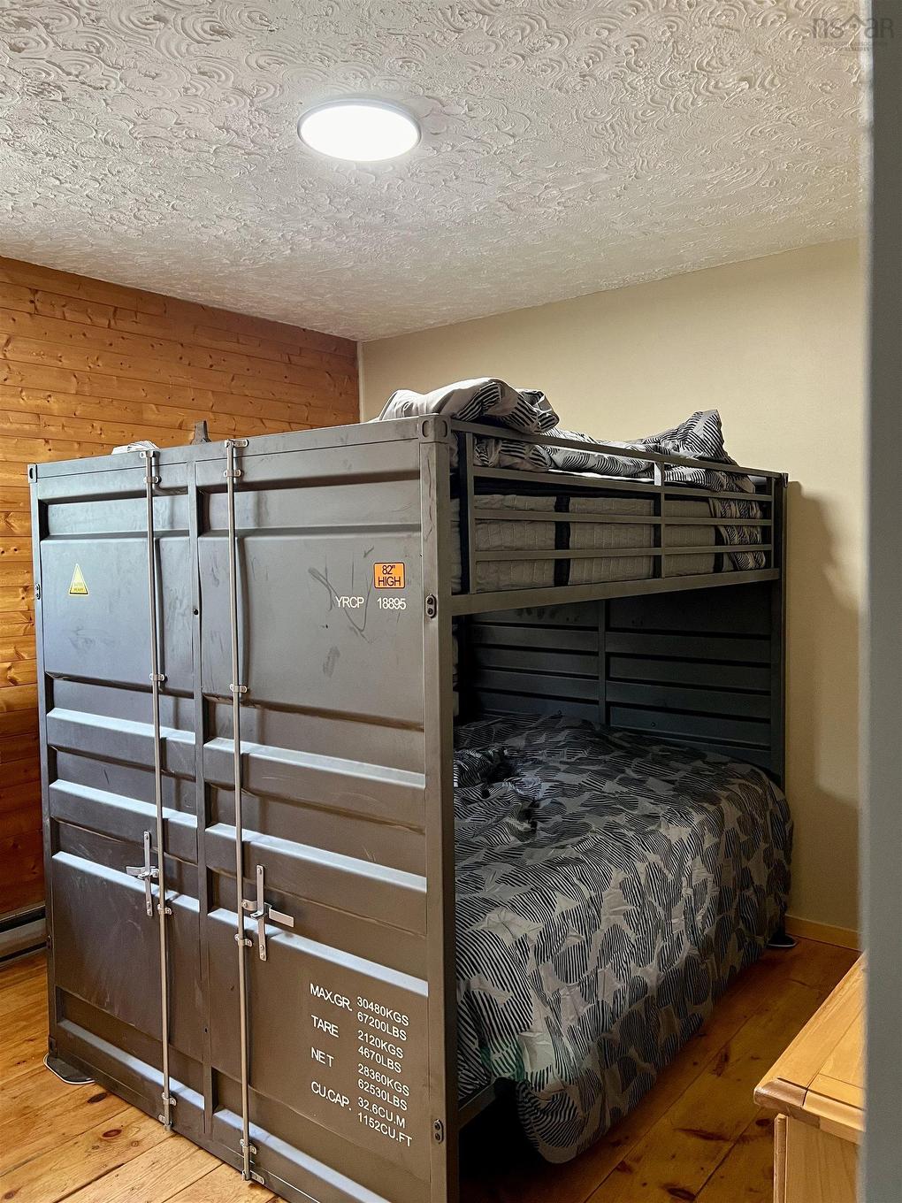 98 Lakeside Drive, Welshtown, NS