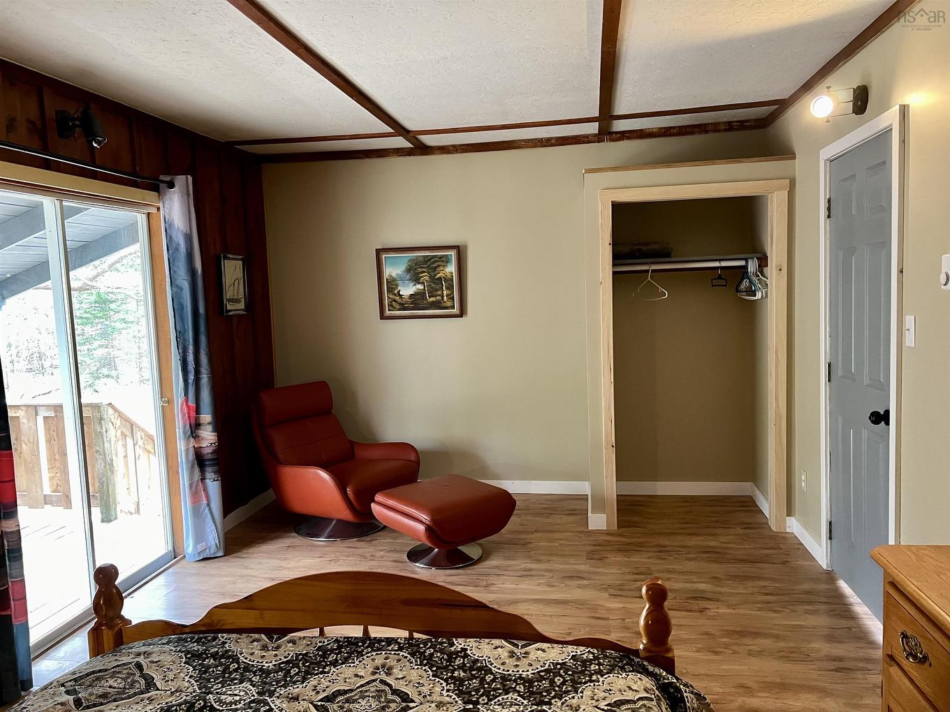 98 Lakeside Drive, Welshtown, NS