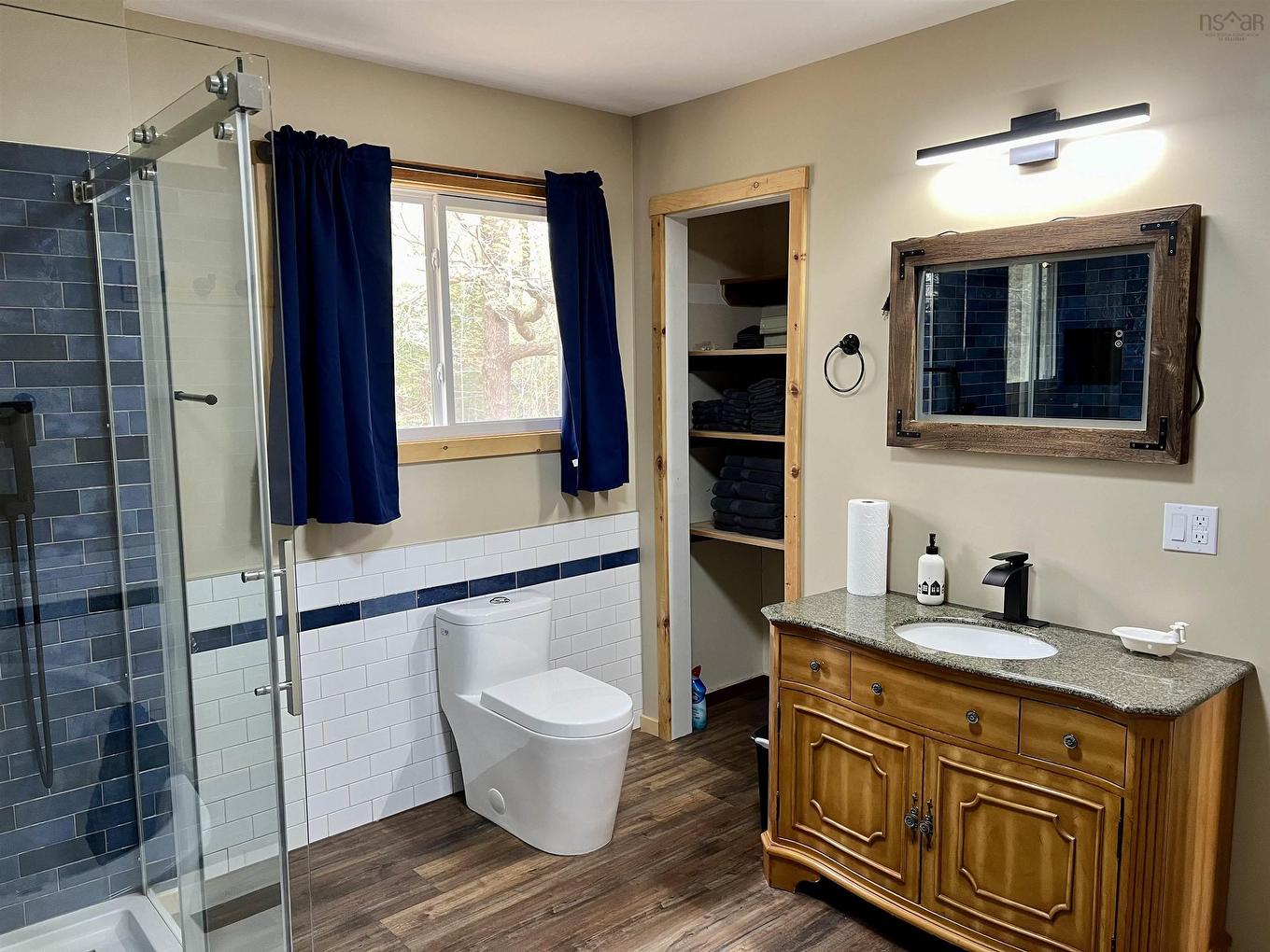 98 Lakeside Drive, Welshtown, NS