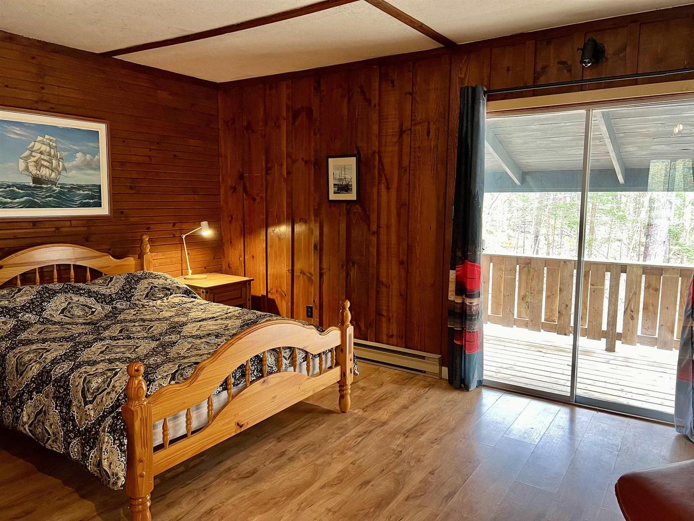 98 Lakeside Drive, Welshtown, NS