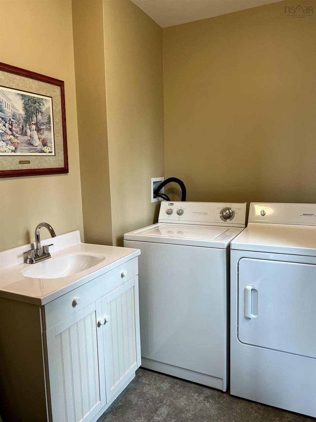 98 Lakeside Drive, Welshtown, NS