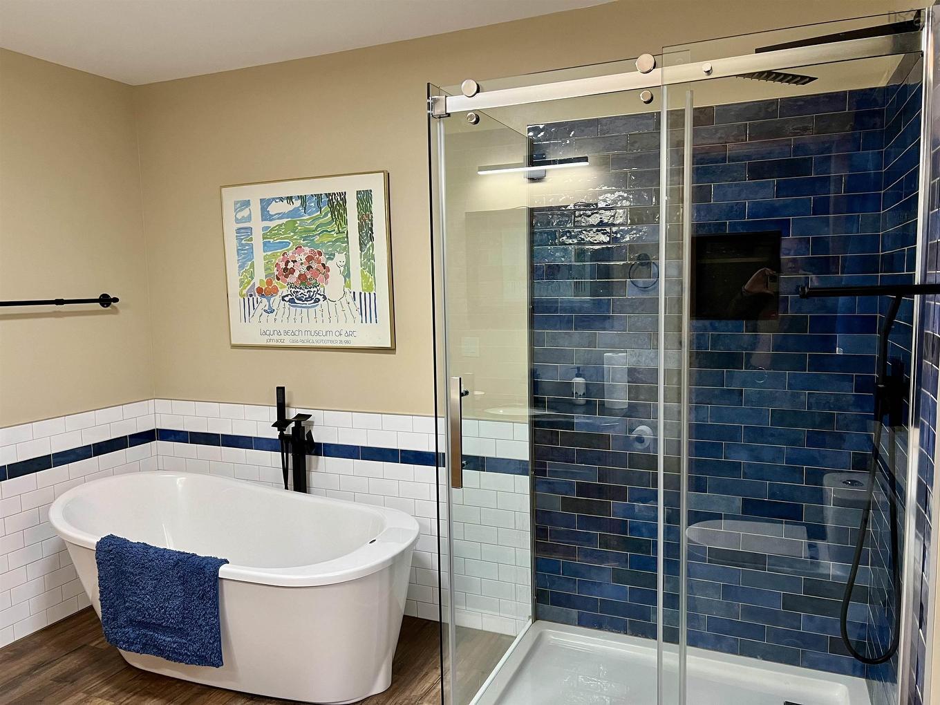 98 Lakeside Drive, Welshtown, NS