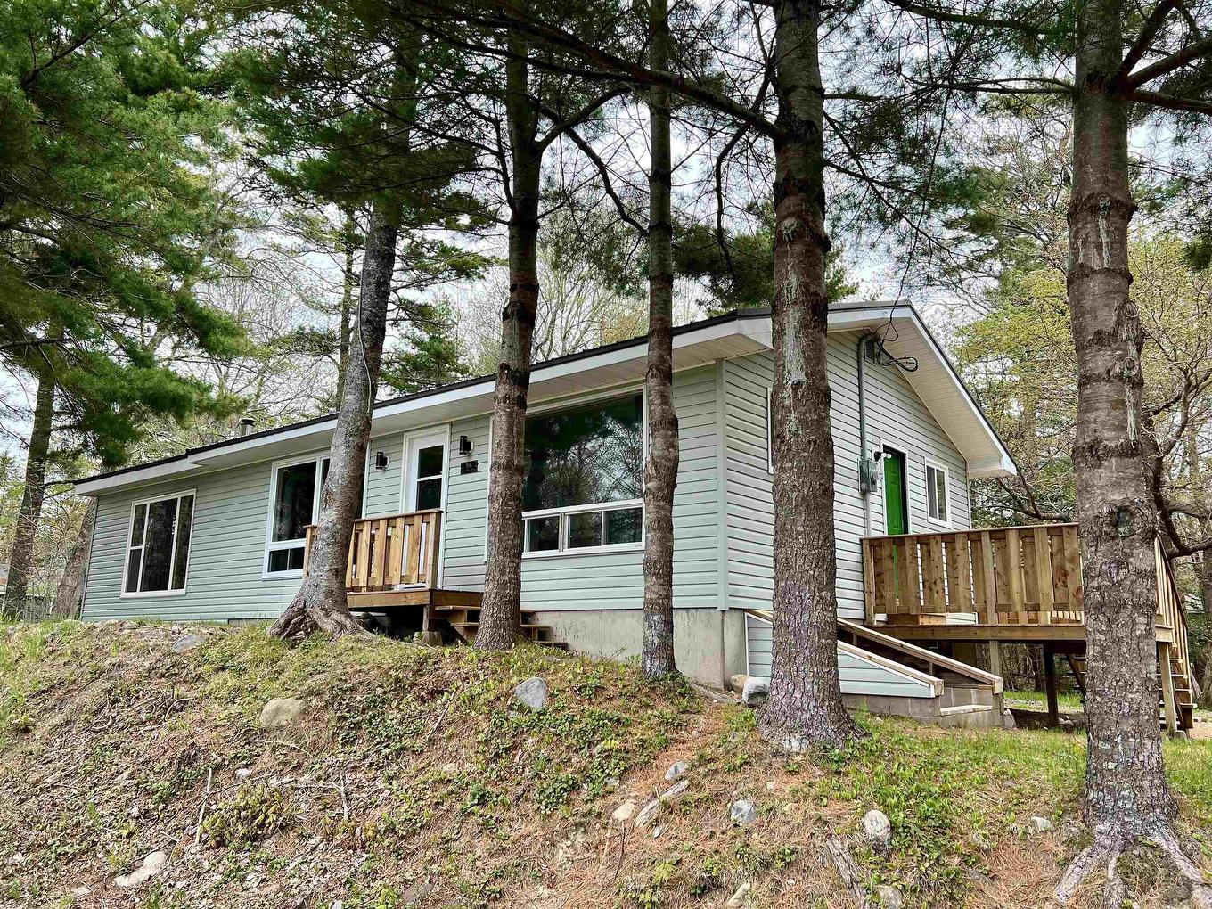 98 Lakeside Drive, Welshtown, NS