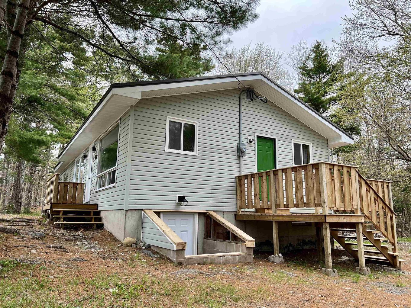 98 Lakeside Drive, Welshtown, NS