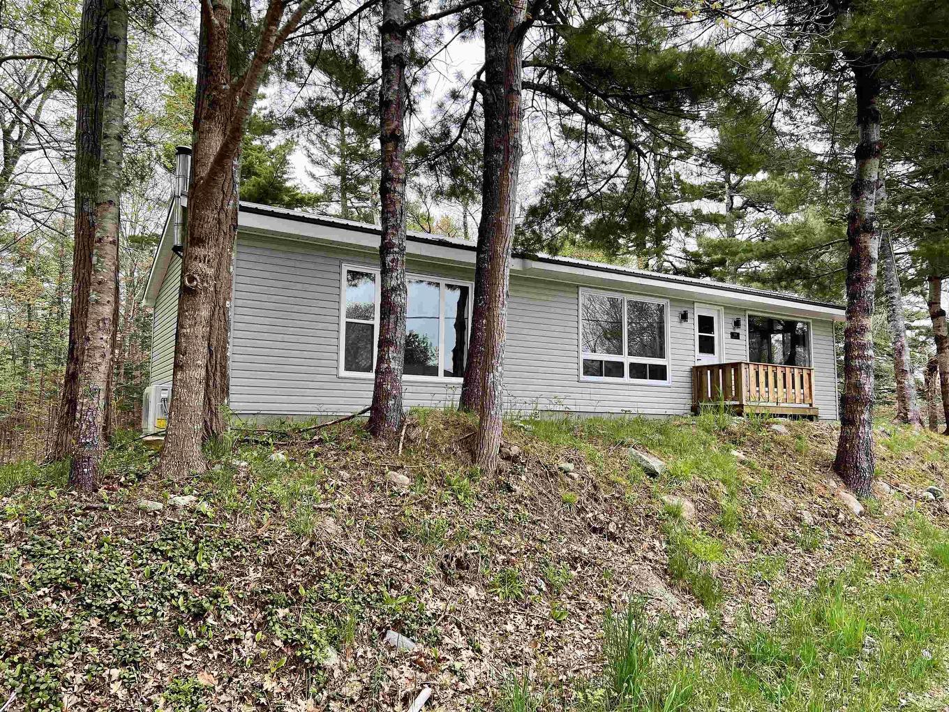98 Lakeside Drive, Welshtown, NS