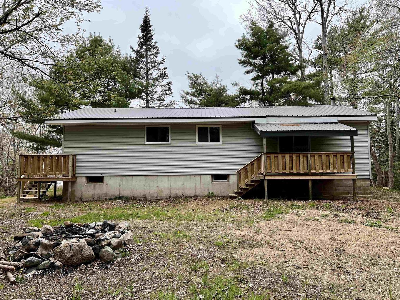 98 Lakeside Drive, Welshtown, NS