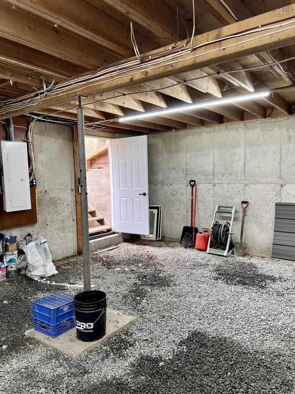 98 Lakeside Drive, Welshtown, NS