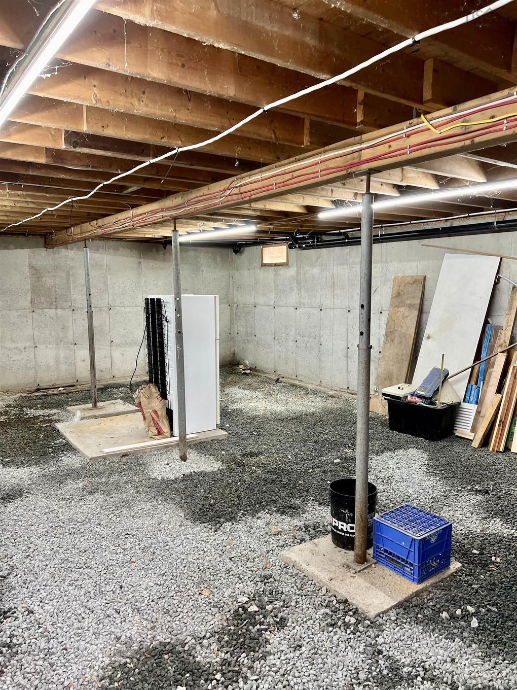 98 Lakeside Drive, Welshtown, NS