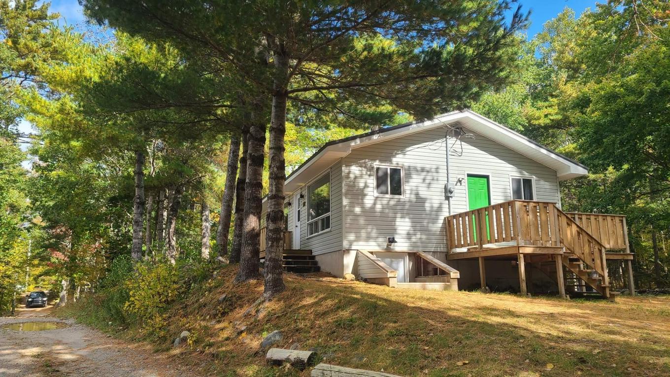 98 Lakeside Drive, Welshtown, NS